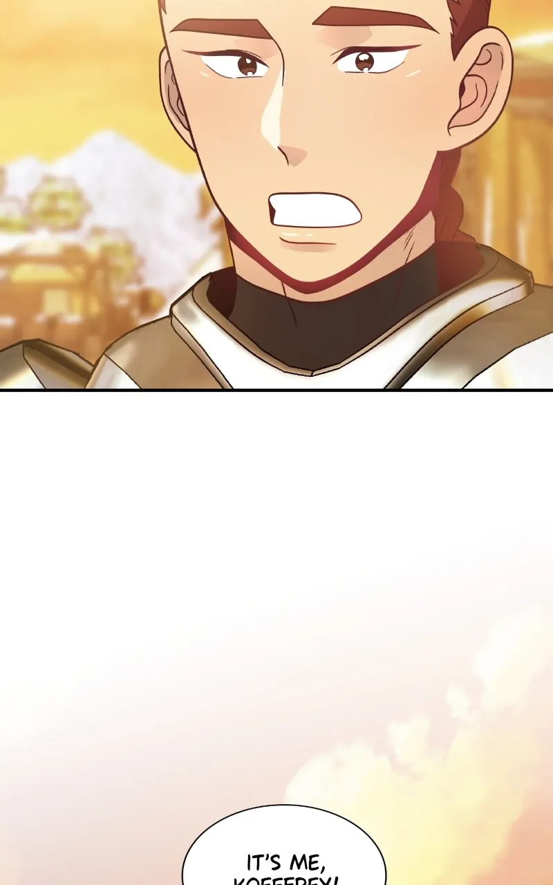 Saving a Mercenary Unit from Bankruptcy Chapter 73 page 64 - 