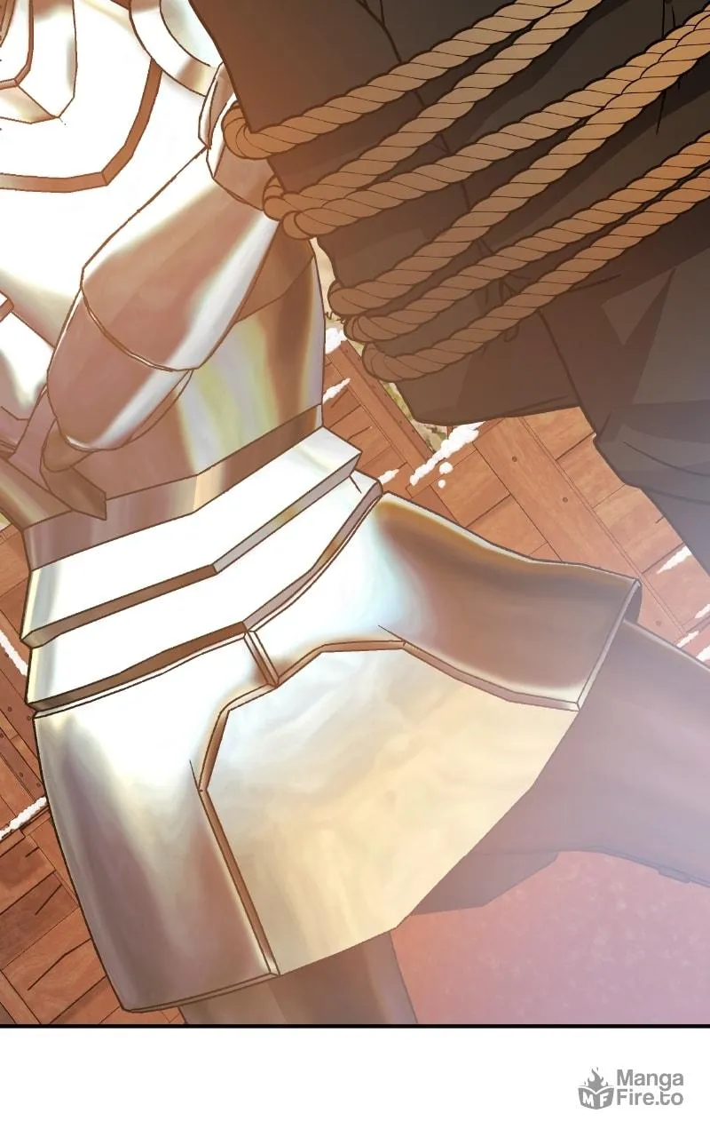 Saving a Mercenary Unit from Bankruptcy Chapter 73 page 66 - 
