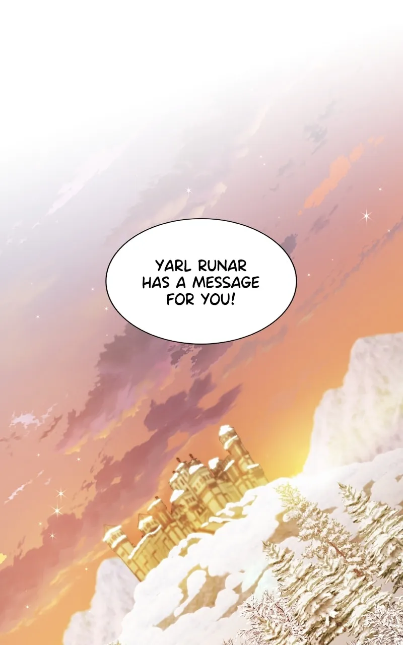 Saving a Mercenary Unit from Bankruptcy Chapter 73 page 67 - 