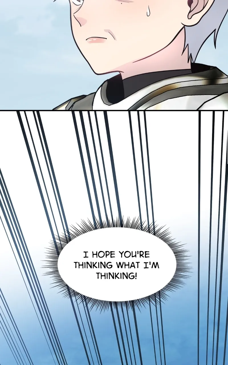 Saving a Mercenary Unit from Bankruptcy Chapter 73 page 8 - 