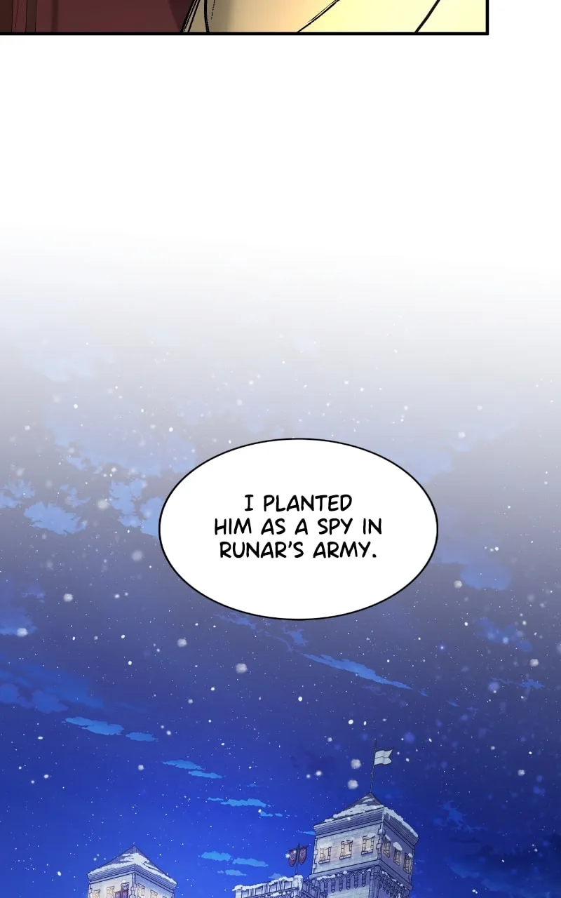 Saving a Mercenary Unit from Bankruptcy Chapter 74 page 17 - 