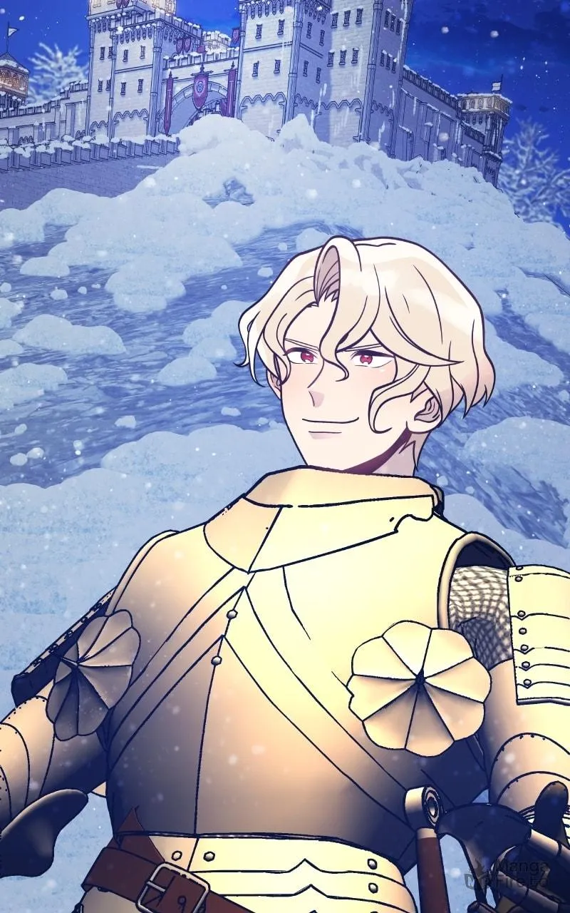 Saving a Mercenary Unit from Bankruptcy Chapter 74 page 18 - 
