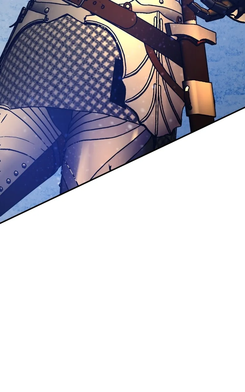 Saving a Mercenary Unit from Bankruptcy Chapter 74 page 19 - 