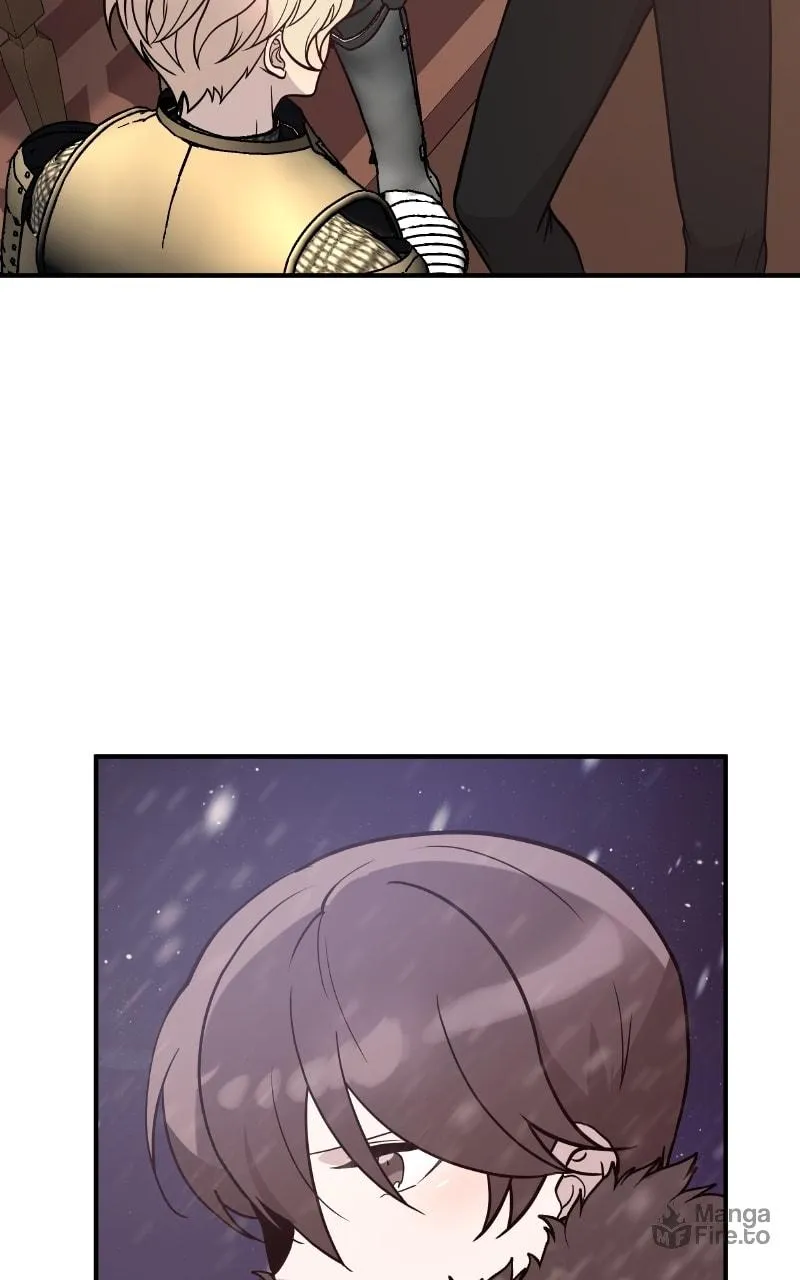 Saving a Mercenary Unit from Bankruptcy Chapter 74 page 25 - 
