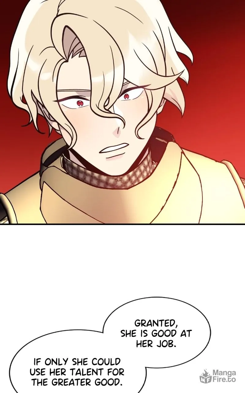 Saving a Mercenary Unit from Bankruptcy Chapter 74 page 27 - 