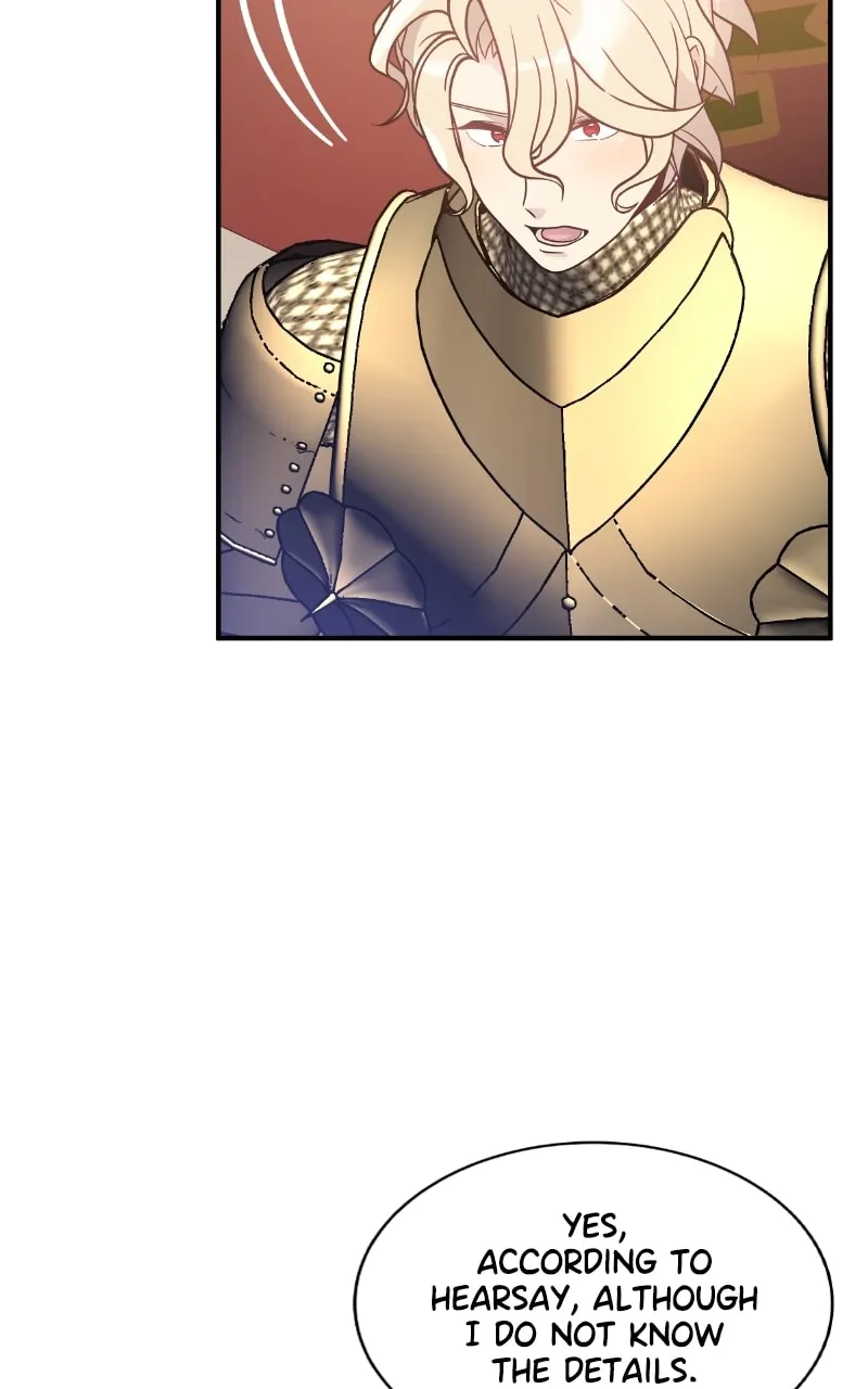 Saving a Mercenary Unit from Bankruptcy Chapter 74 page 29 - 