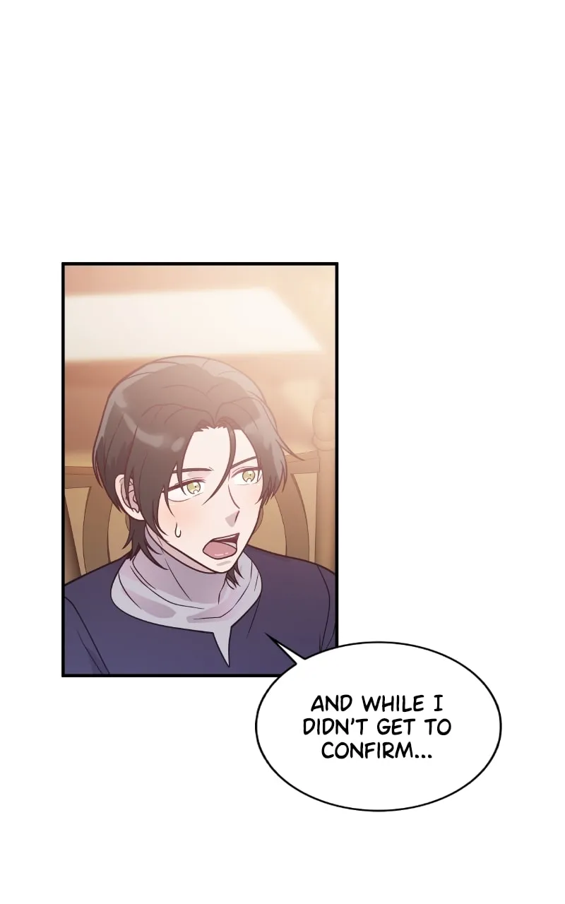 Saving a Mercenary Unit from Bankruptcy Chapter 74 page 32 - 