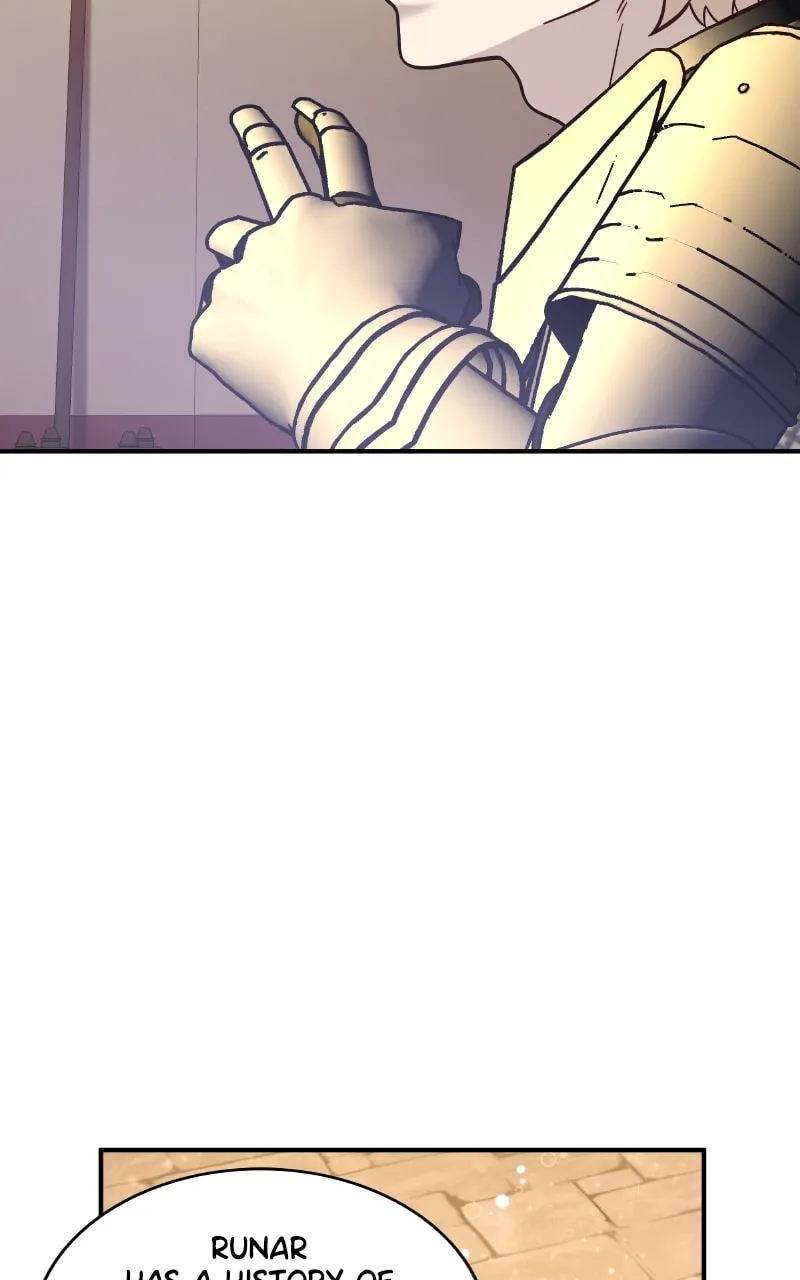 Saving a Mercenary Unit from Bankruptcy Chapter 74 page 38 - 