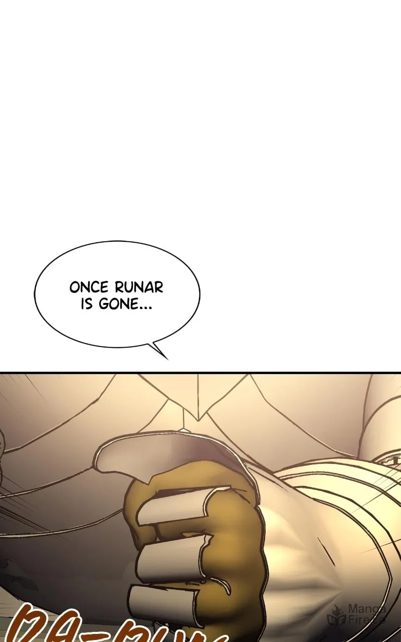 Saving a Mercenary Unit from Bankruptcy Chapter 74 page 45 - 