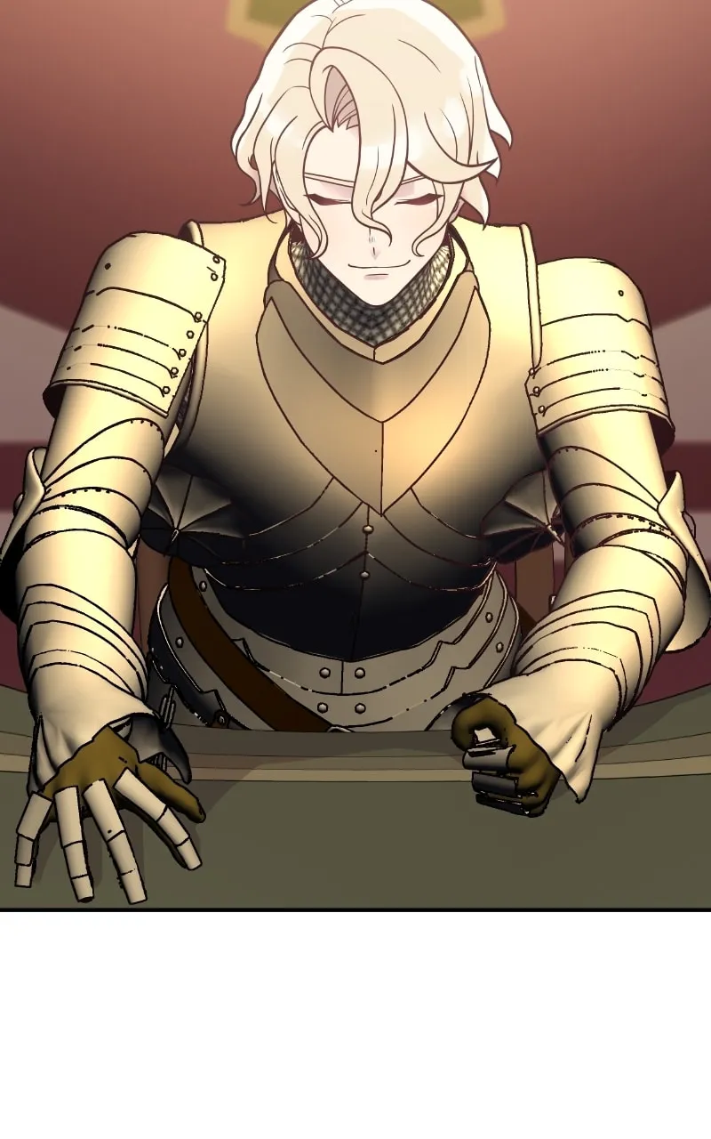 Saving a Mercenary Unit from Bankruptcy Chapter 74 page 47 - 
