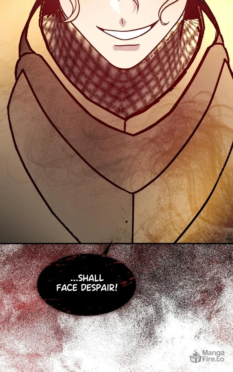 Saving a Mercenary Unit from Bankruptcy Chapter 74 page 50 - 