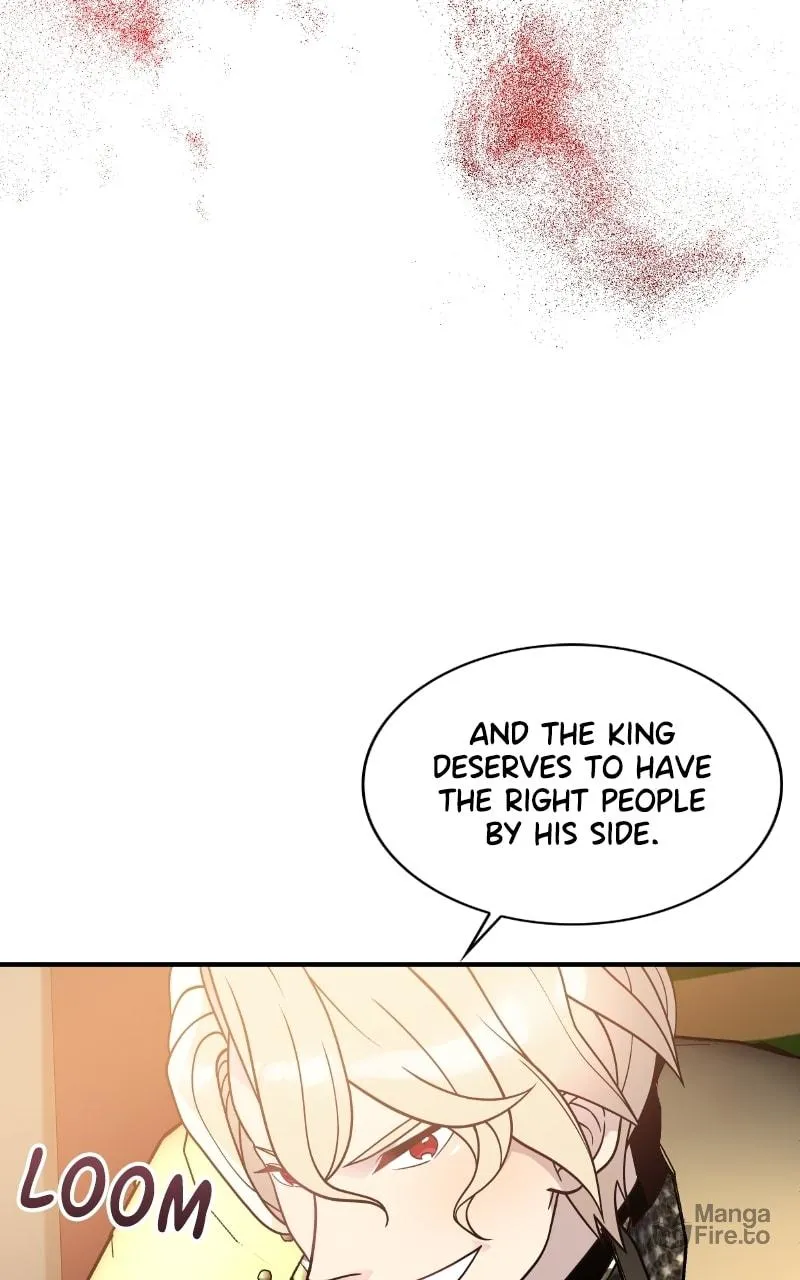 Saving a Mercenary Unit from Bankruptcy Chapter 74 page 51 - 