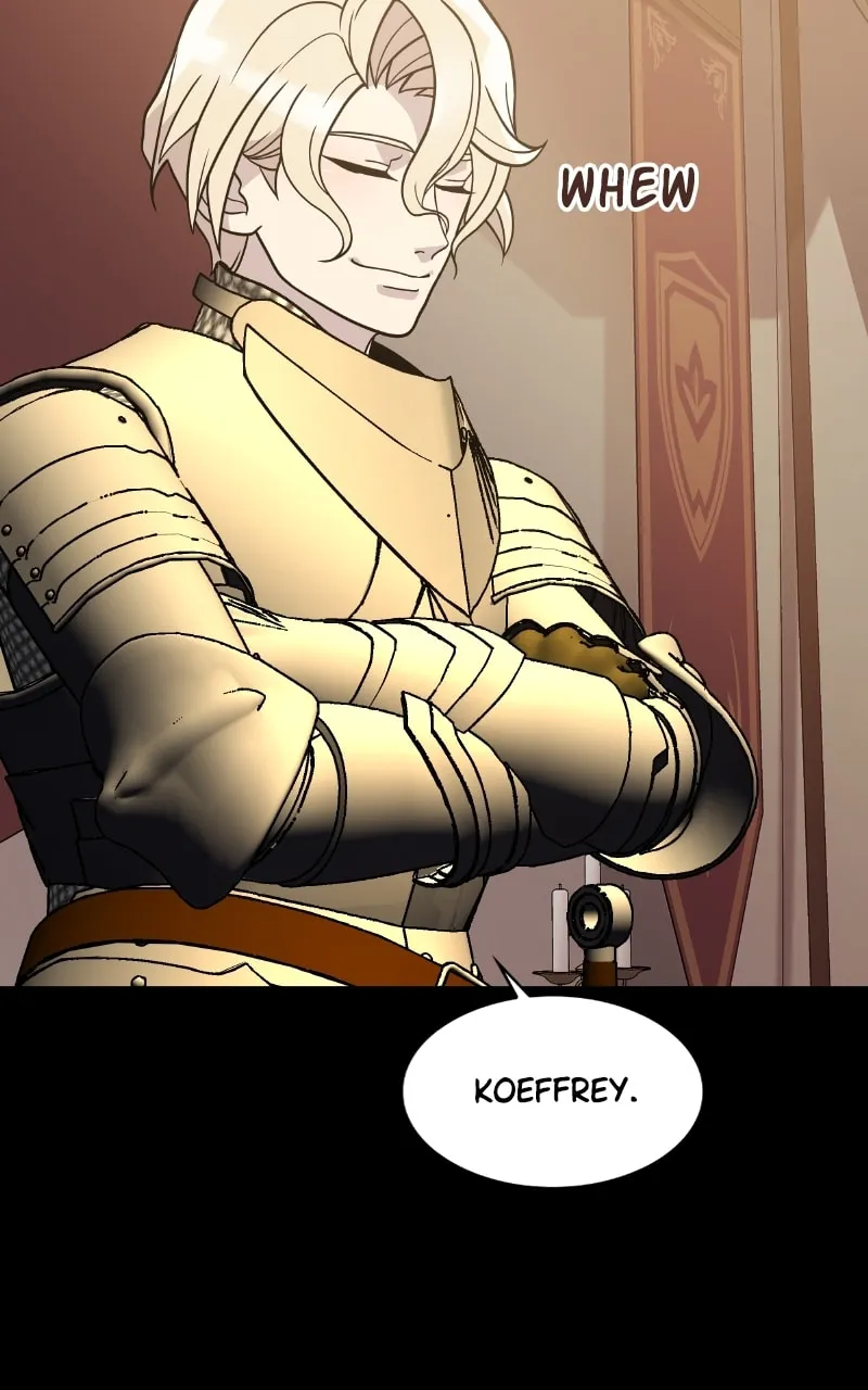 Saving a Mercenary Unit from Bankruptcy Chapter 74 page 61 - 