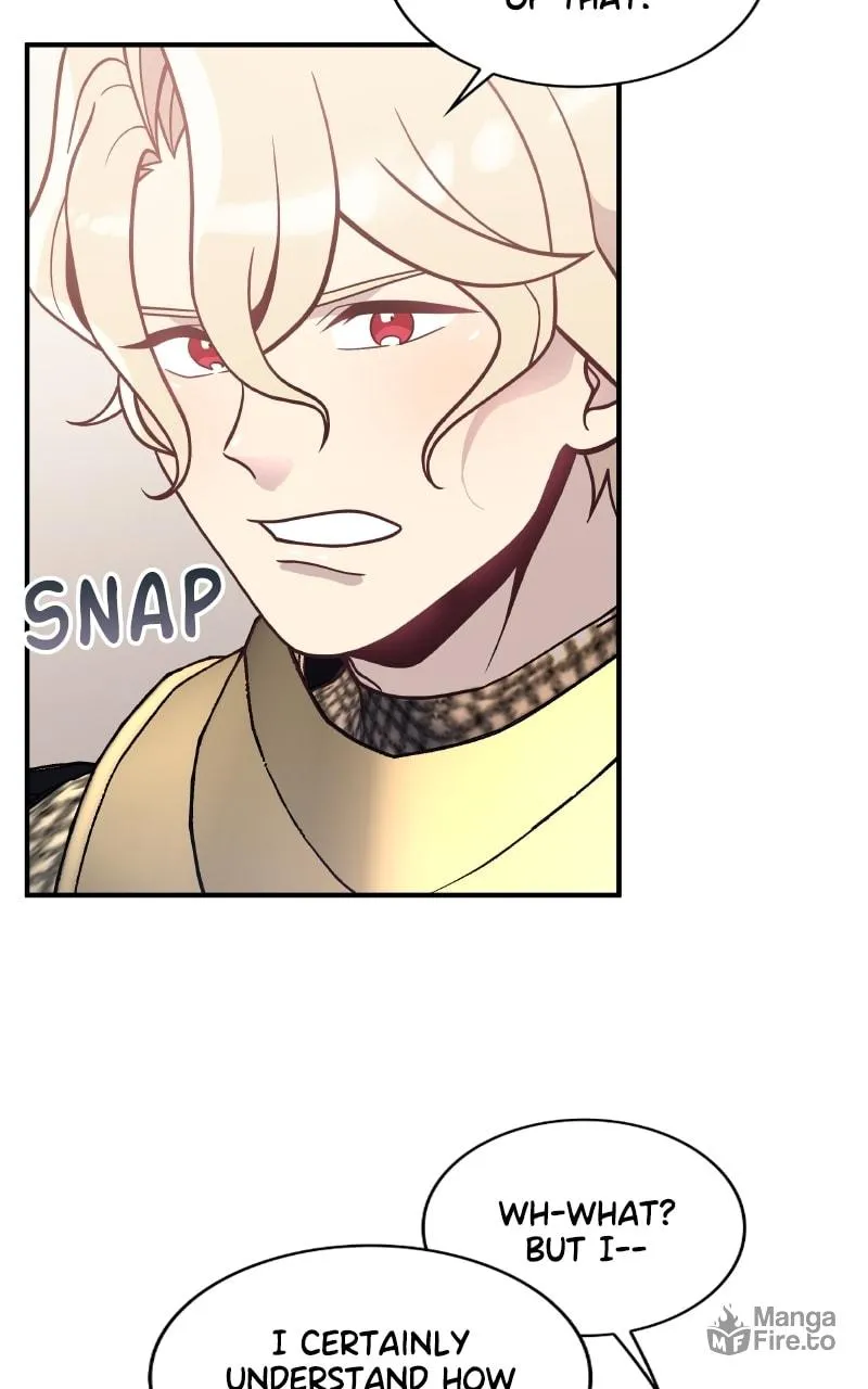 Saving a Mercenary Unit from Bankruptcy Chapter 74 page 10 - 