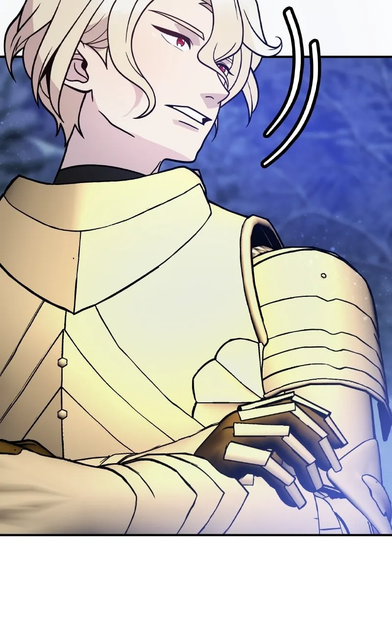 Saving a Mercenary Unit from Bankruptcy Chapter 75 page 2 - 