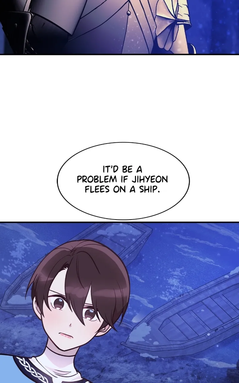 Saving a Mercenary Unit from Bankruptcy Chapter 75 page 13 - 