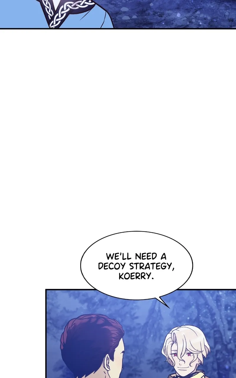 Saving a Mercenary Unit from Bankruptcy Chapter 75 page 14 - 