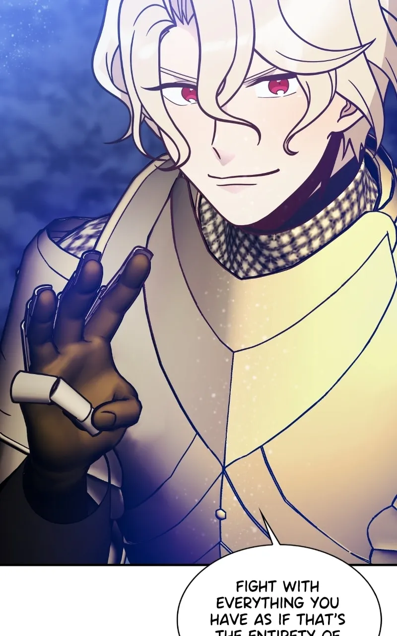 Saving a Mercenary Unit from Bankruptcy Chapter 75 page 16 - 