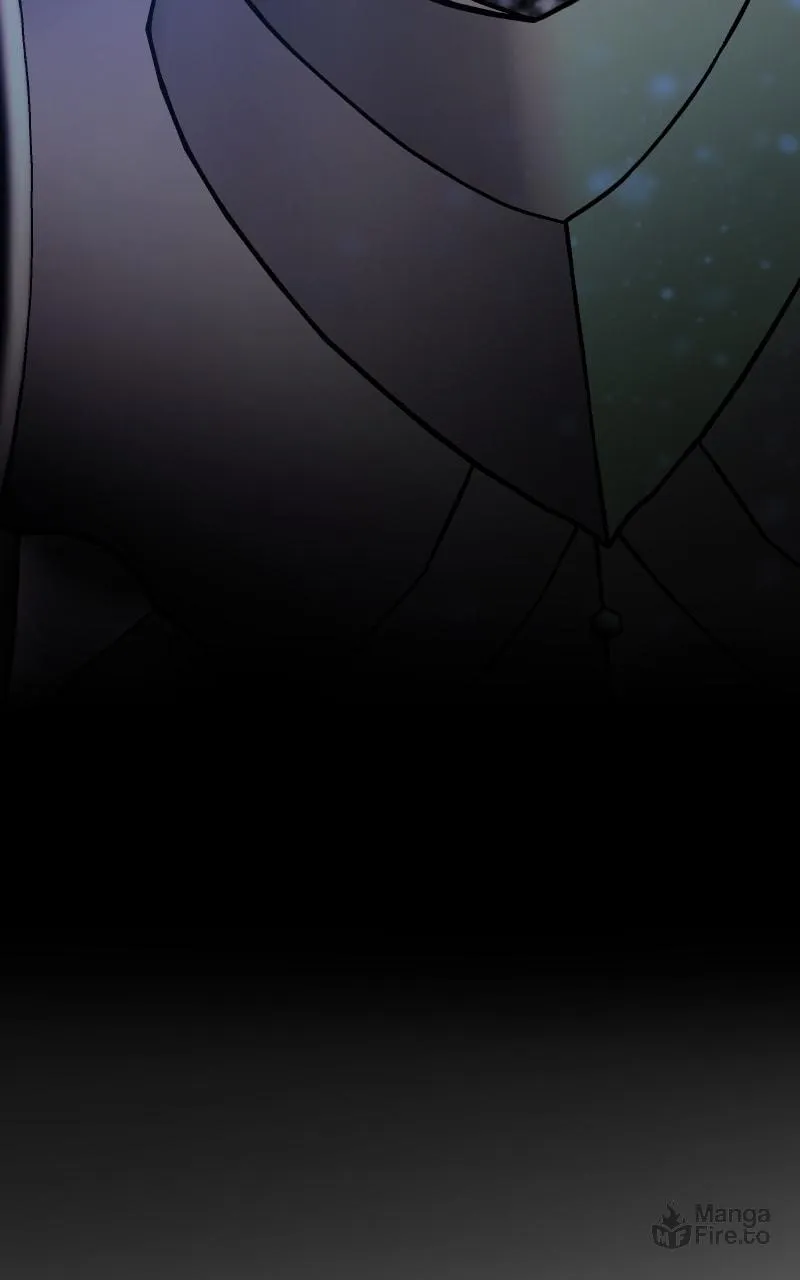 Saving a Mercenary Unit from Bankruptcy Chapter 75 page 24 - 