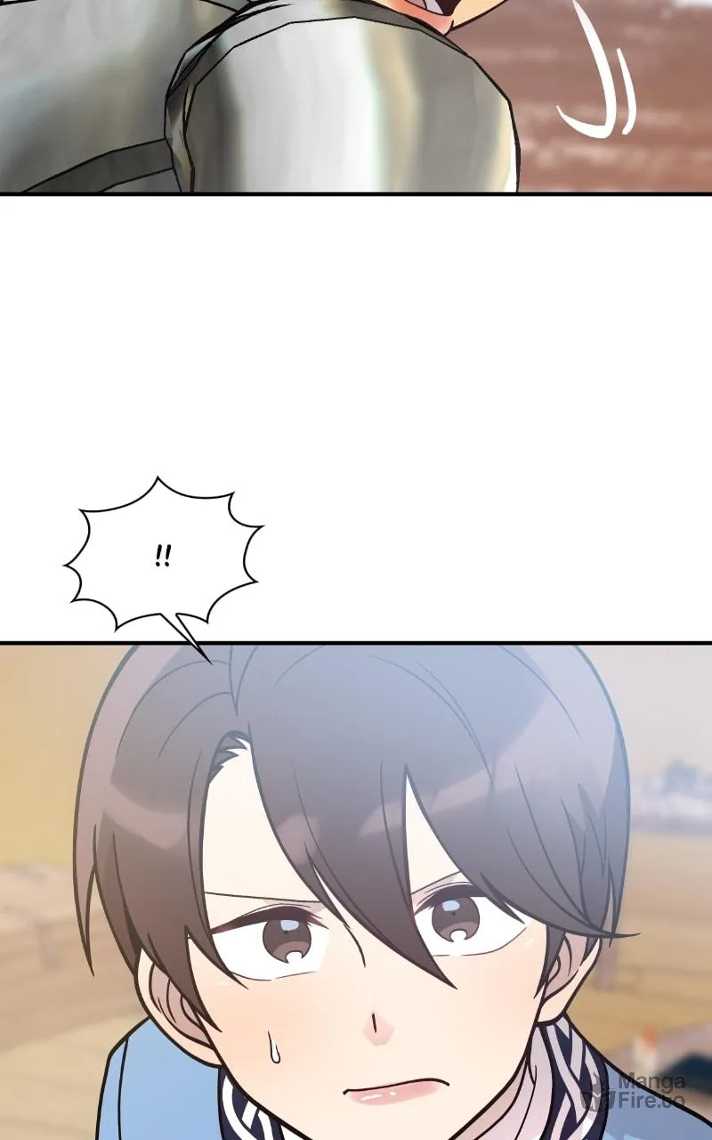 Saving a Mercenary Unit from Bankruptcy Chapter 75 page 30 - 