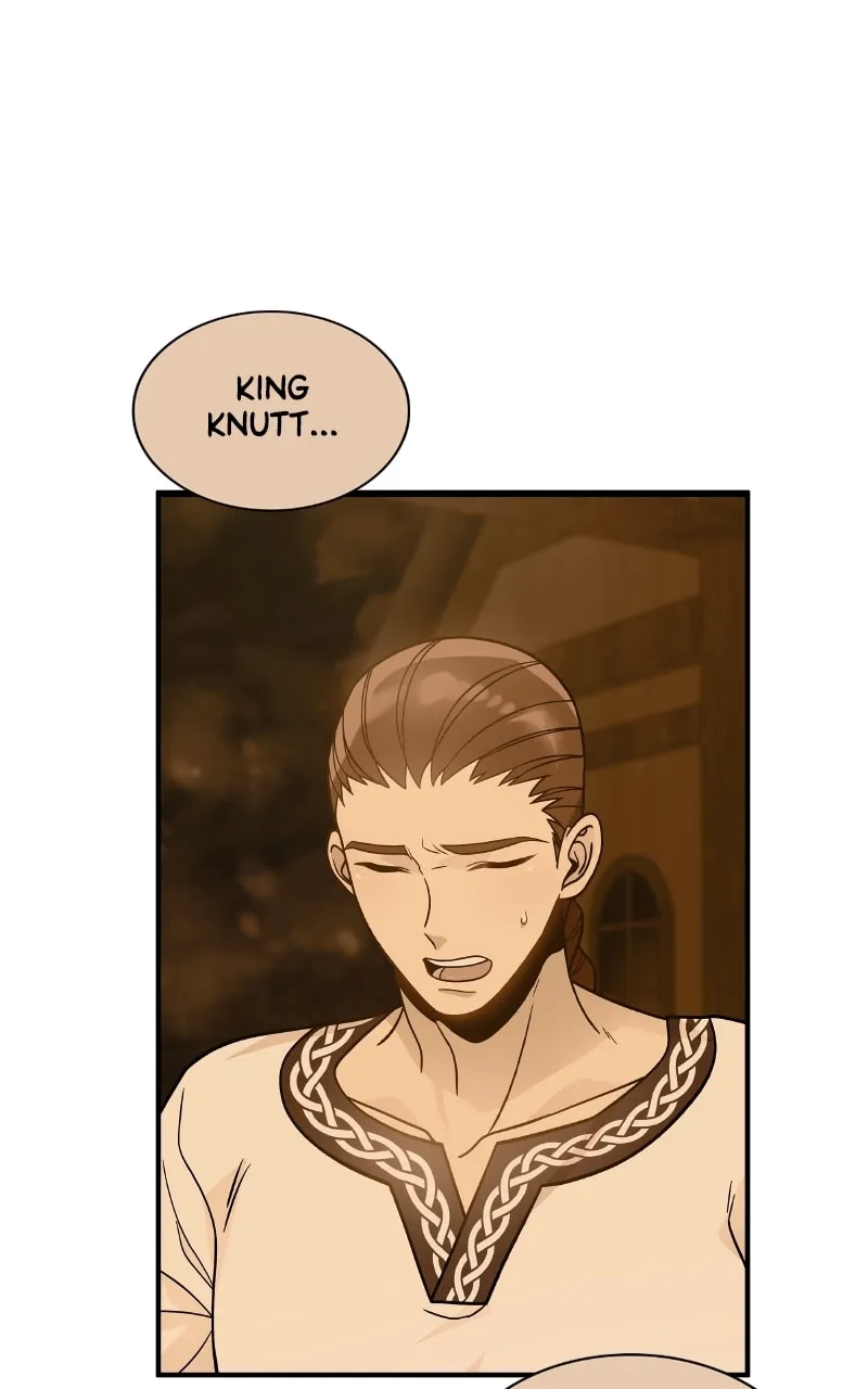 Saving a Mercenary Unit from Bankruptcy Chapter 75 page 37 - 