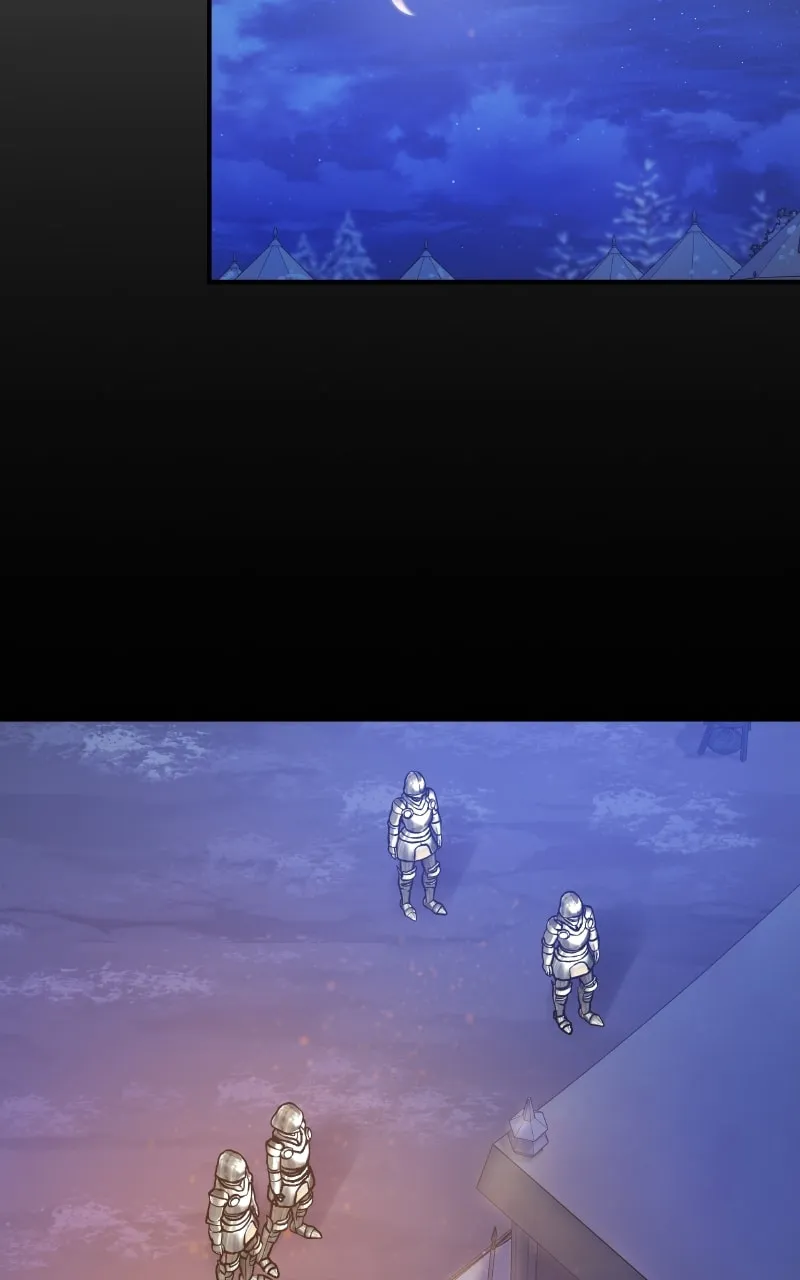 Saving a Mercenary Unit from Bankruptcy Chapter 75 page 41 - 