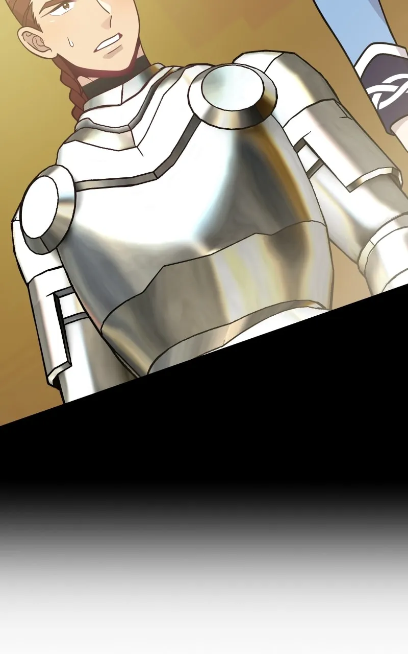Saving a Mercenary Unit from Bankruptcy Chapter 75 page 52 - 
