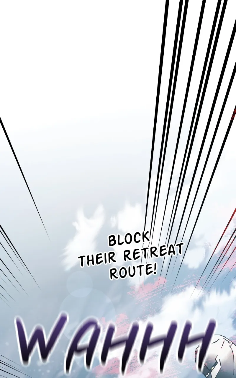 Saving a Mercenary Unit from Bankruptcy Chapter 76 page 1 - 