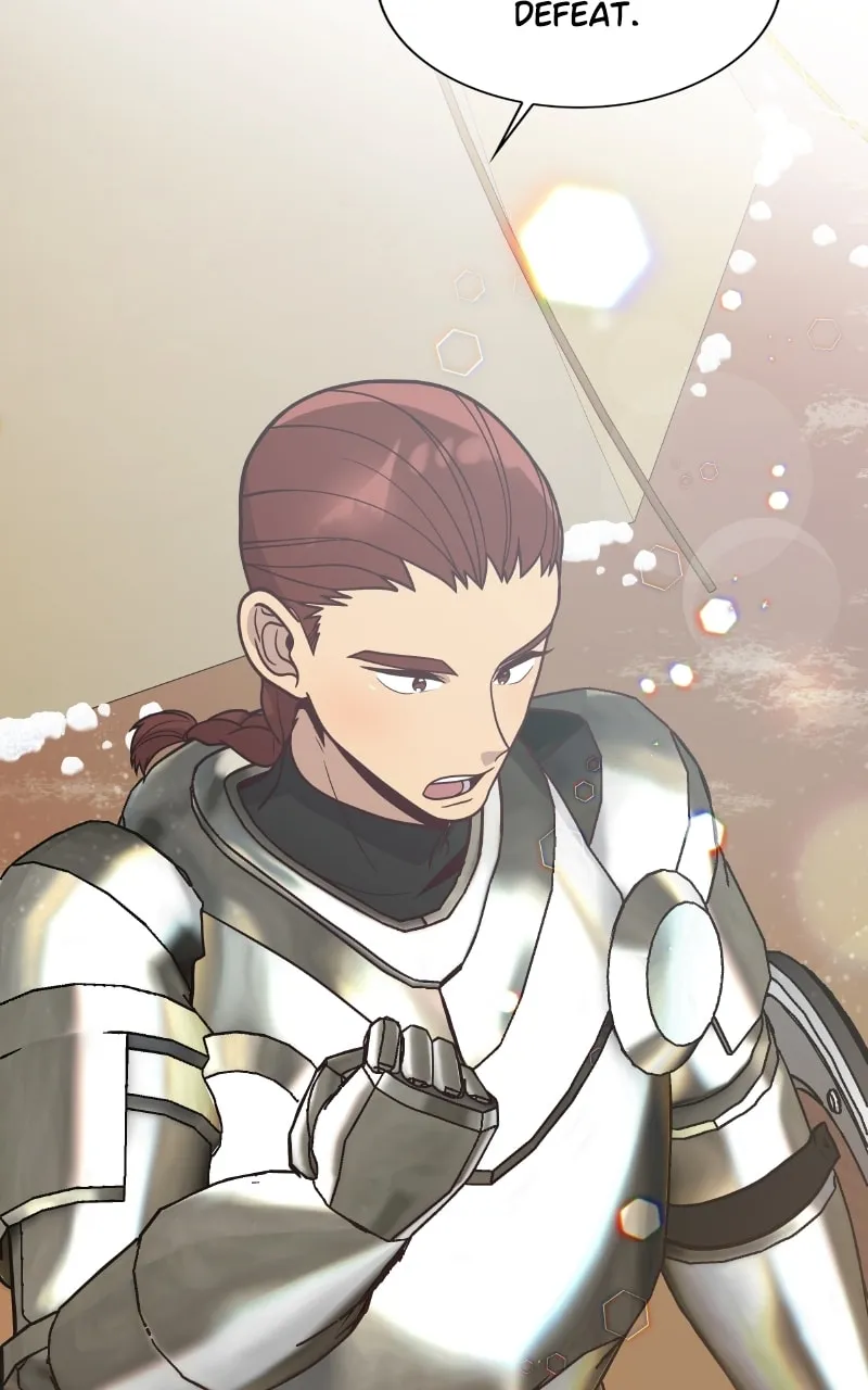 Saving a Mercenary Unit from Bankruptcy Chapter 76 page 13 - 
