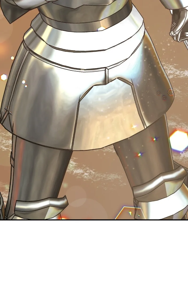 Saving a Mercenary Unit from Bankruptcy Chapter 76 page 14 - 