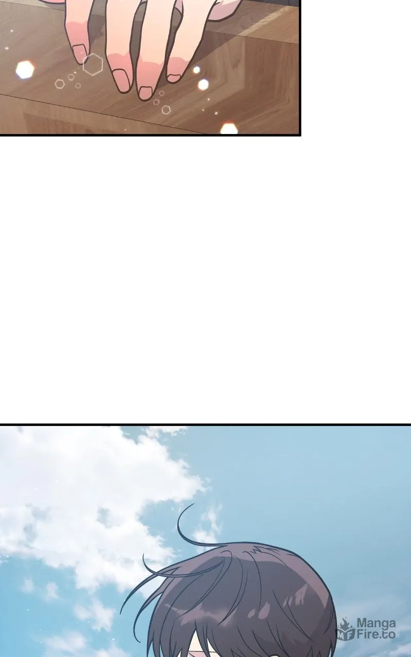 Saving a Mercenary Unit from Bankruptcy Chapter 76 page 21 - 