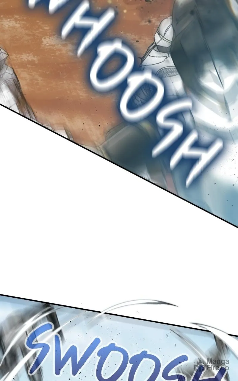 Saving a Mercenary Unit from Bankruptcy Chapter 76 page 35 - 