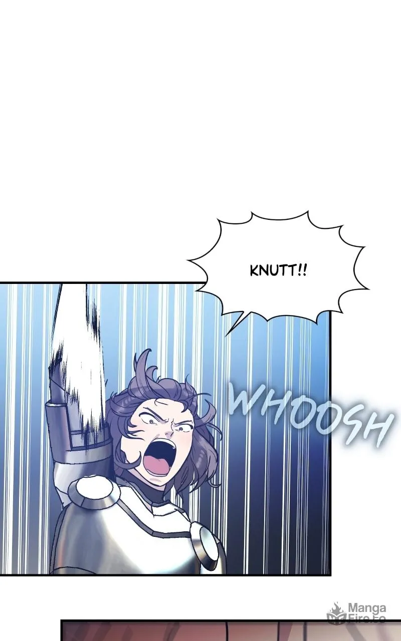 Saving a Mercenary Unit from Bankruptcy Chapter 76 page 40 - 