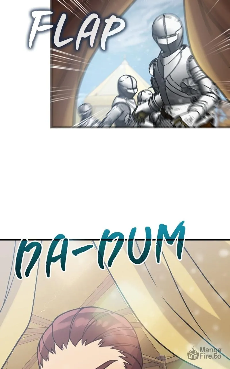 Saving a Mercenary Unit from Bankruptcy Chapter 76 page 5 - 