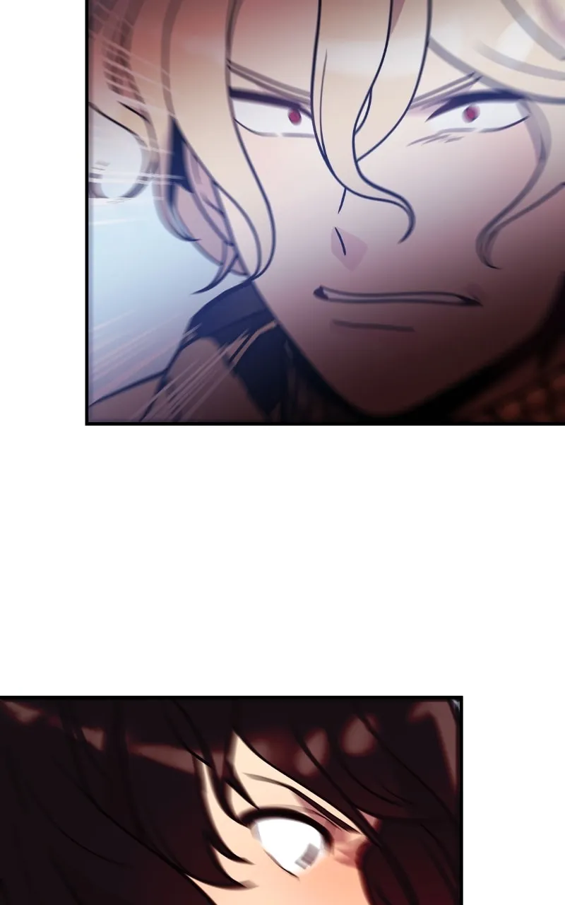 Saving a Mercenary Unit from Bankruptcy Chapter 76 page 41 - 