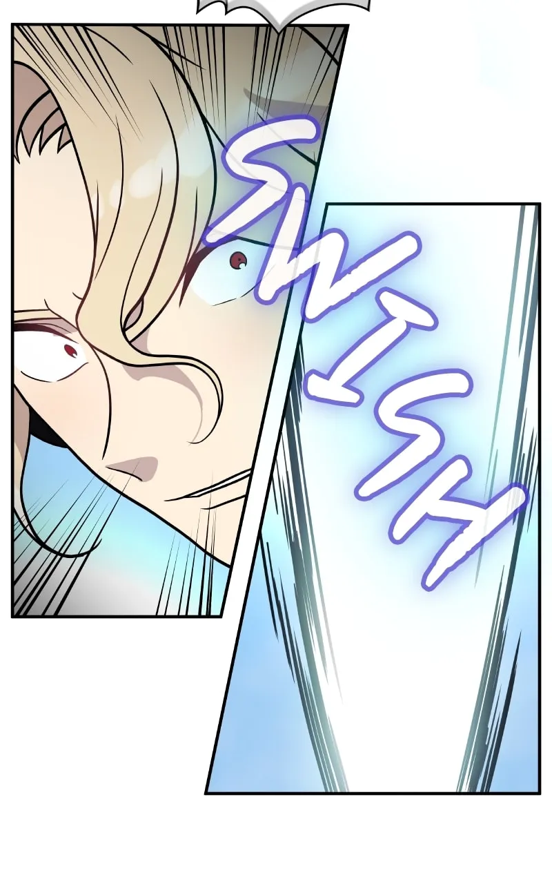 Saving a Mercenary Unit from Bankruptcy Chapter 76 page 47 - 