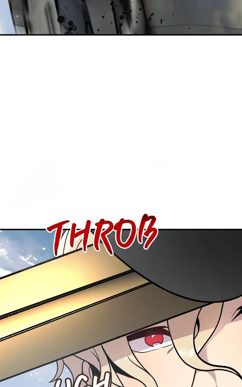 Saving a Mercenary Unit from Bankruptcy Chapter 76 page 53 - 