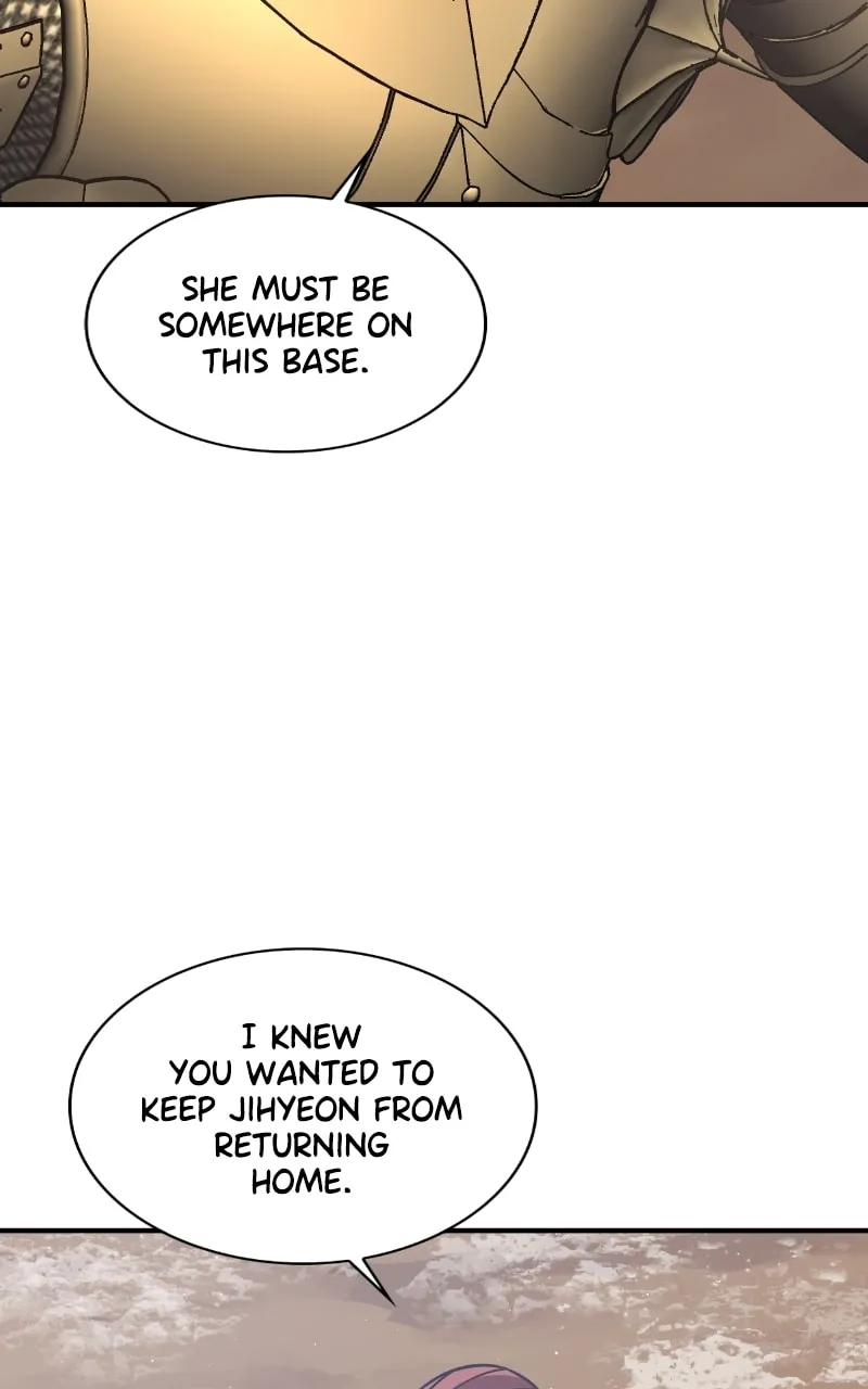 Saving a Mercenary Unit from Bankruptcy Chapter 76 page 64 - 