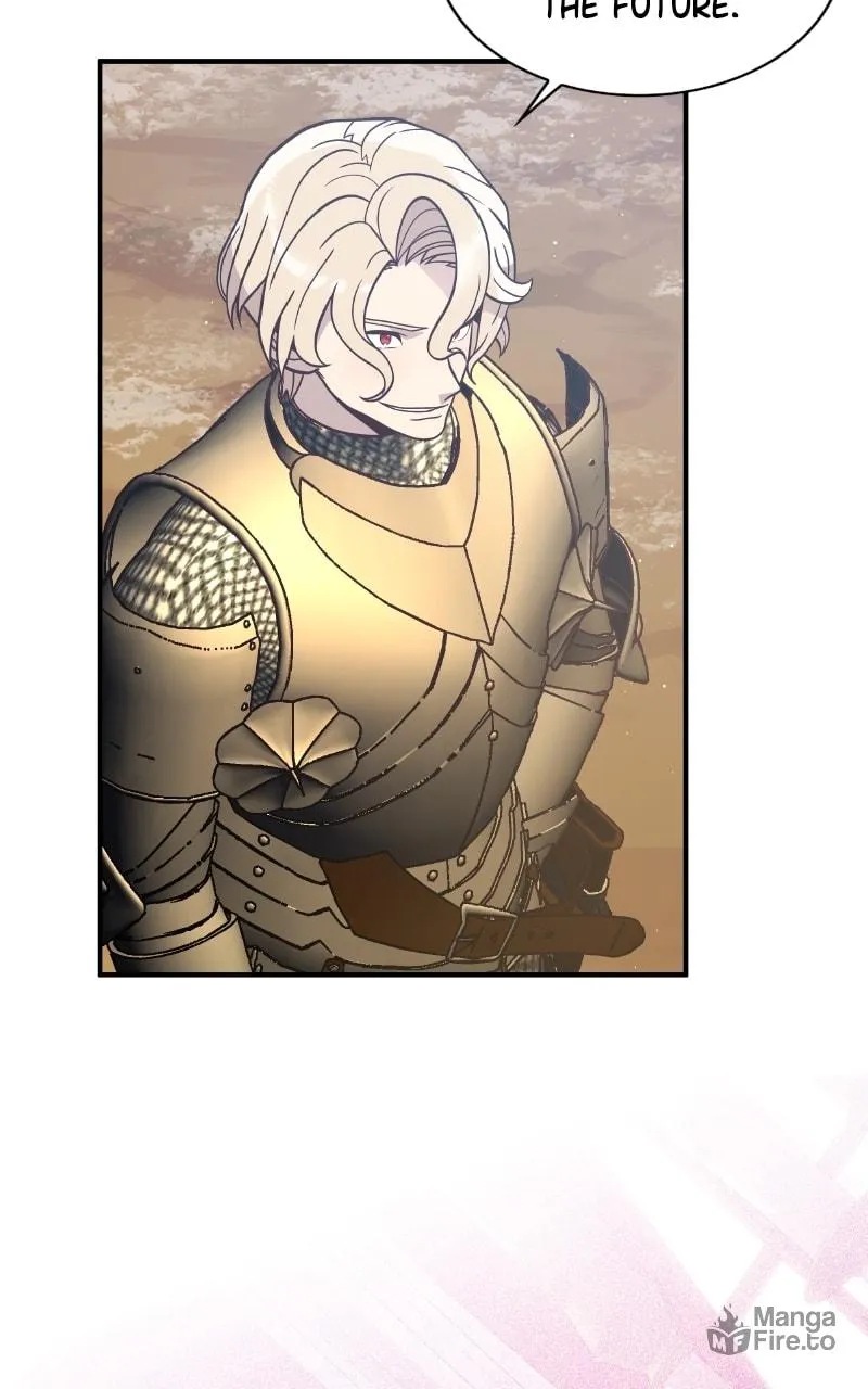 Saving a Mercenary Unit from Bankruptcy Chapter 76 page 66 - 