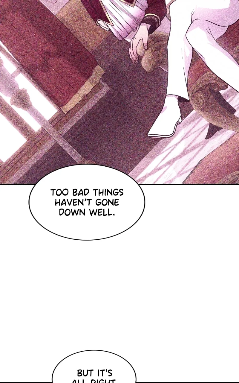 Saving a Mercenary Unit from Bankruptcy Chapter 76 page 68 - 