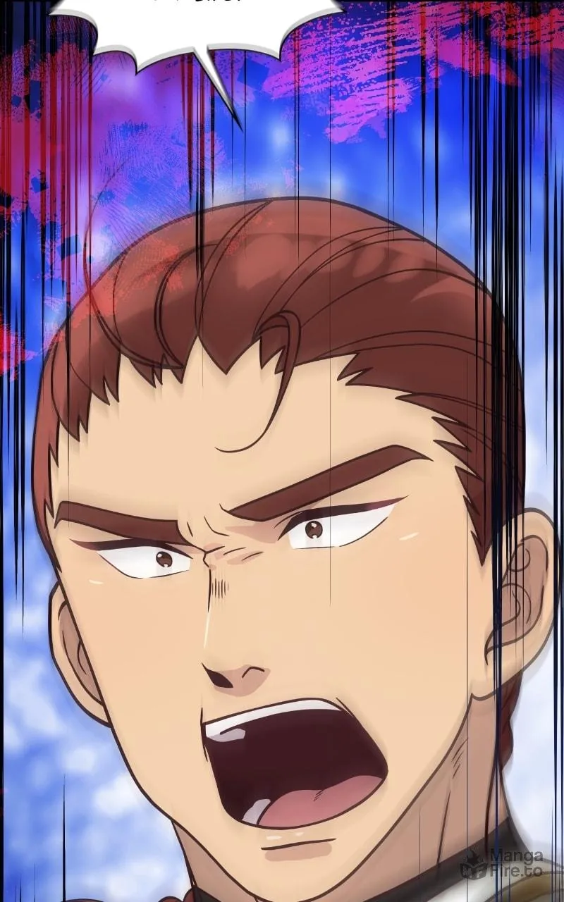 Saving a Mercenary Unit from Bankruptcy Chapter 76 page 72 - 