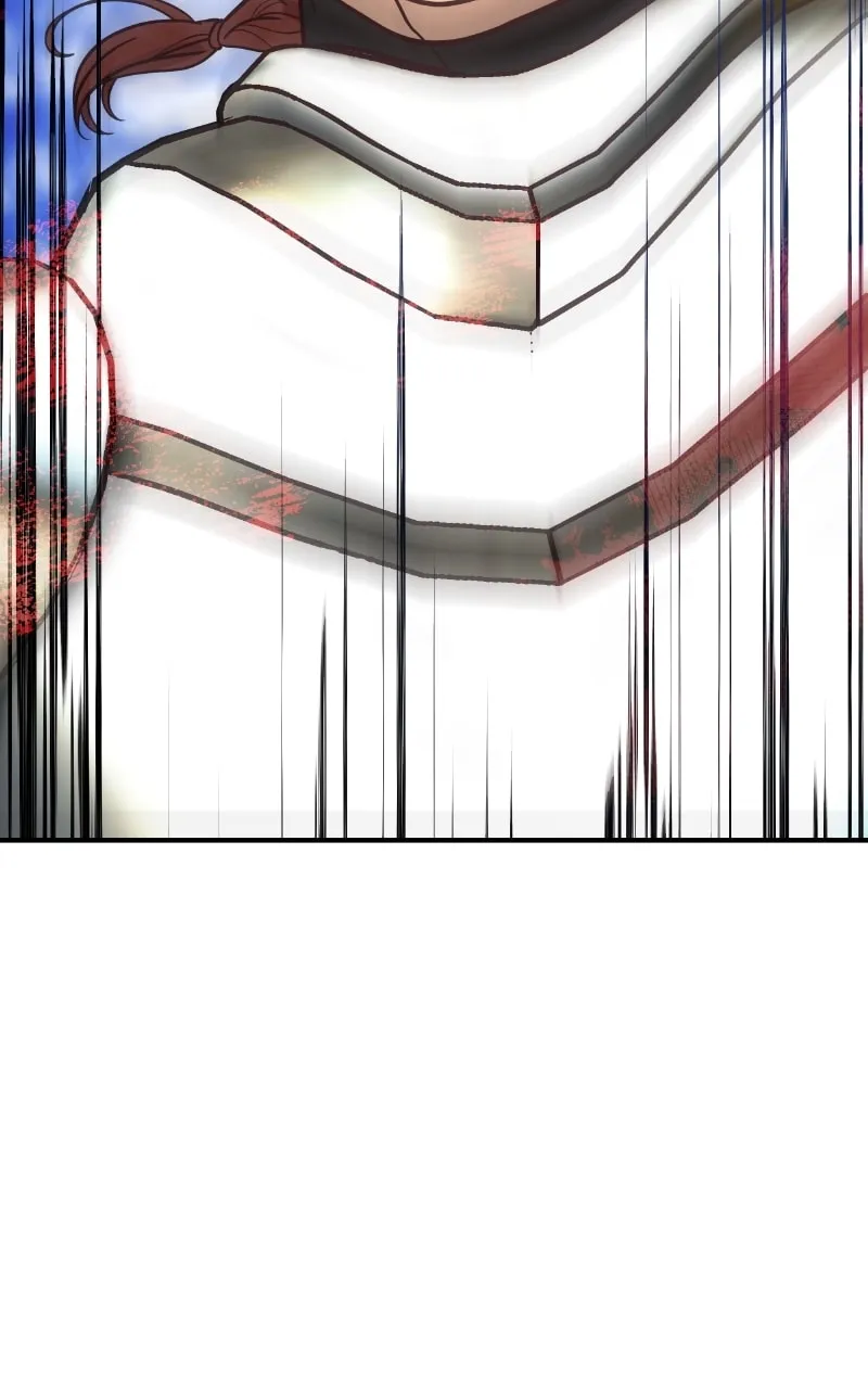 Saving a Mercenary Unit from Bankruptcy Chapter 76 page 73 - 