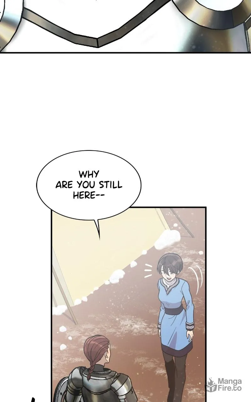 Saving a Mercenary Unit from Bankruptcy Chapter 76 page 9 - 