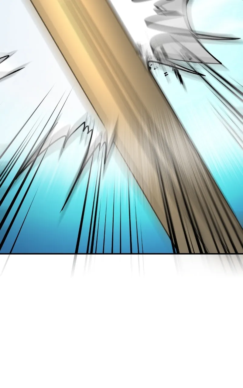 Saving a Mercenary Unit from Bankruptcy Chapter 77 page 2 - 