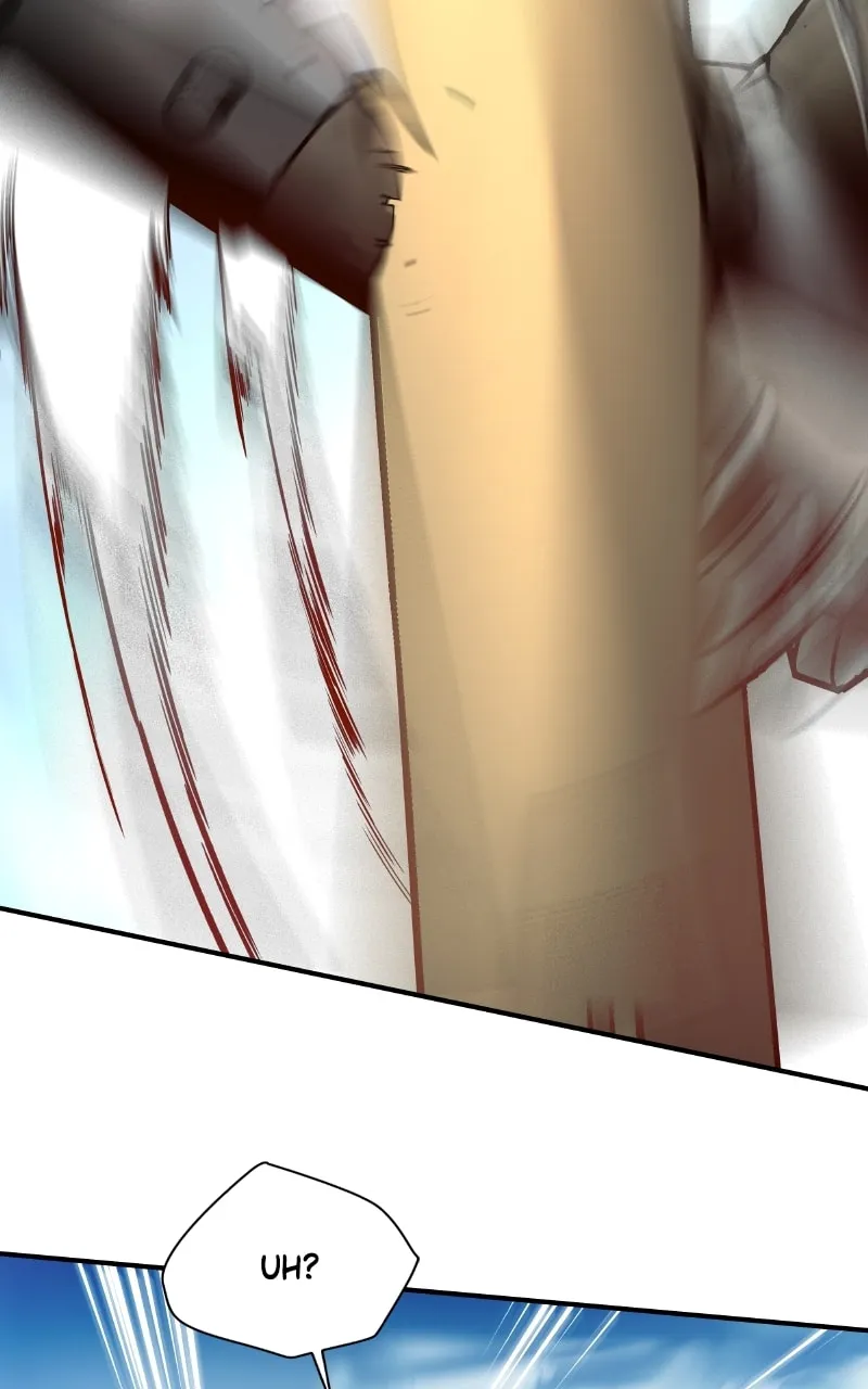 Saving a Mercenary Unit from Bankruptcy Chapter 77 page 11 - 