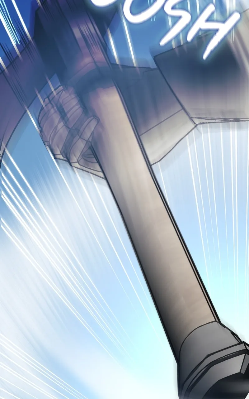 Saving a Mercenary Unit from Bankruptcy Chapter 77 page 13 - 