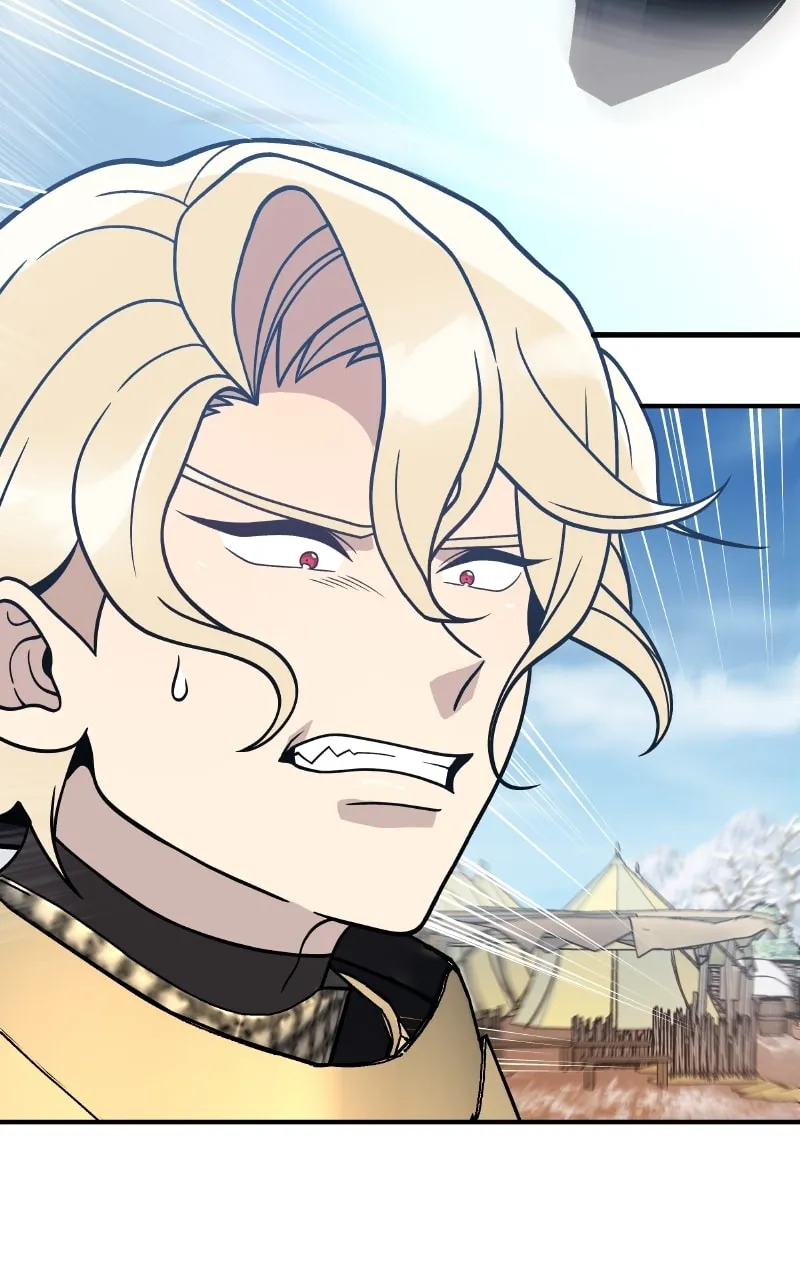 Saving a Mercenary Unit from Bankruptcy Chapter 77 page 14 - 