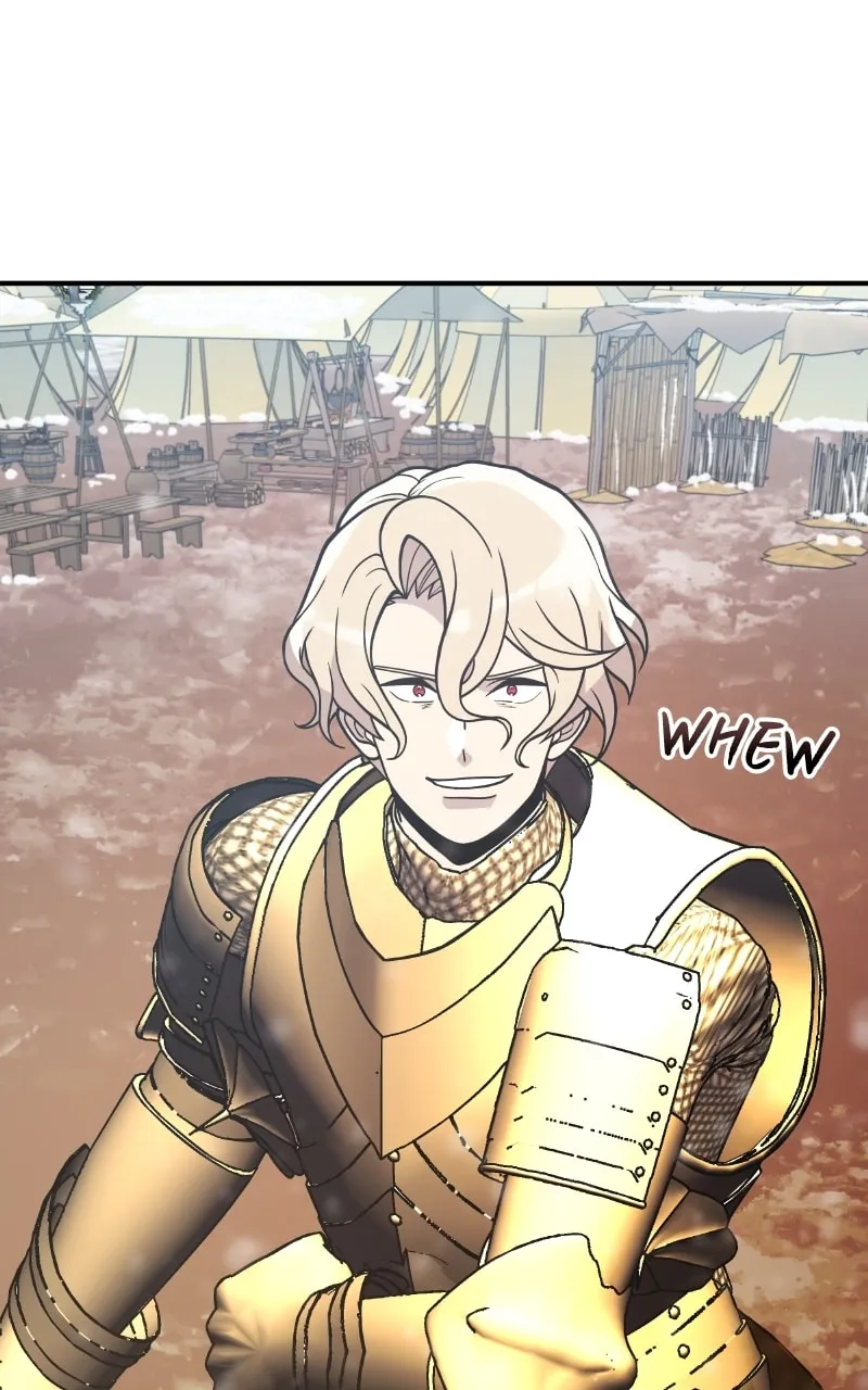 Saving a Mercenary Unit from Bankruptcy Chapter 77 page 26 - 