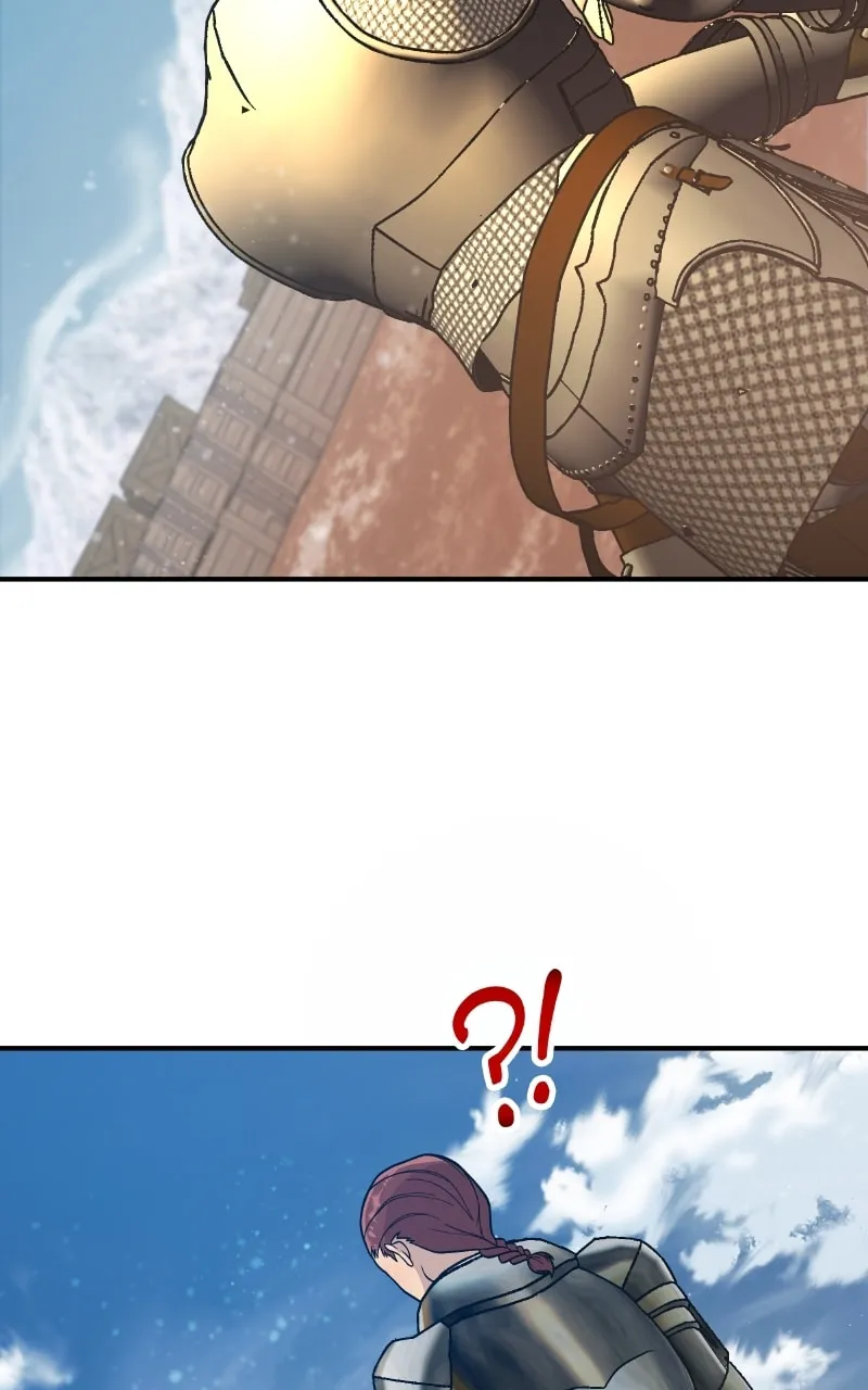 Saving a Mercenary Unit from Bankruptcy Chapter 77 page 4 - 