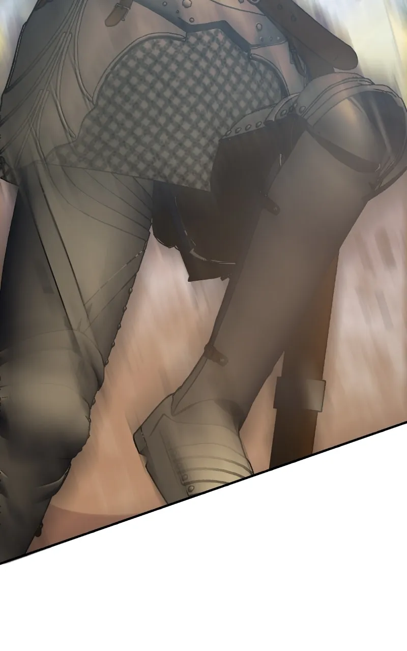 Saving a Mercenary Unit from Bankruptcy Chapter 77 page 31 - 